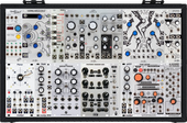 6u (84HP w/ Octature)