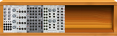 My riant Eurorack