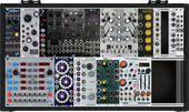 My Mnml Techno
