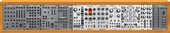 desktop eurorack