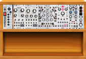 First Rack