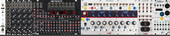 Control Case
