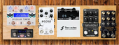 Rockboard Duo 2.1 Mono
