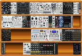 All My Modules