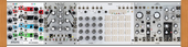 My funny Eurorack