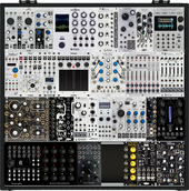 double intellijel