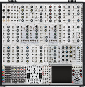 Home Rack