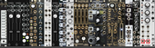 My untold Eurorack