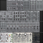 psi maschine (copy)