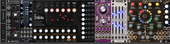 drum + fx