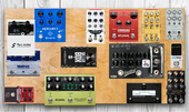 RockBoard QUAD 4.2