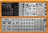 Rack1