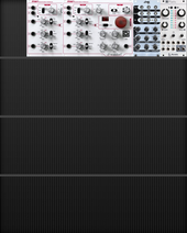 selectabuy