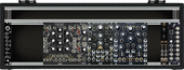 My terrene Eurorack