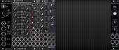 My Doepfer Rack