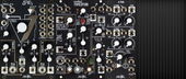 Companion Effects Rack