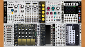 Current Rack