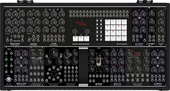Erica Synths Travel Case (copied from msbir)