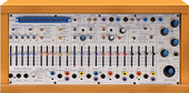 Buchla 208