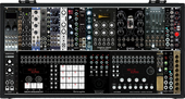 erica 104x2 case