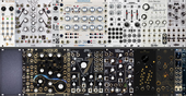 Selected Ambient Case