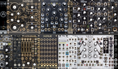 My Eurorack