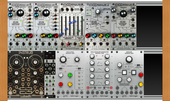 ARP2500