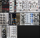 Eurorack 2022