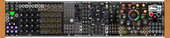 Moog 120 hp Dual Rack 7