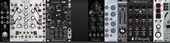 moog 104