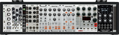 My boggy Eurorack