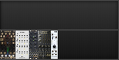 quad mixer