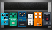 Mini Board