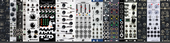 DenisV possible case (copied from LearningModular)