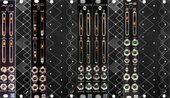 Synthrotek PatchBox 44