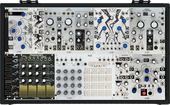 Make Noise Shared System Classic 90