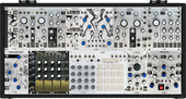 Make Noise Shared System Classic 104