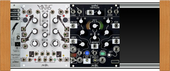 Subharmonicon extension