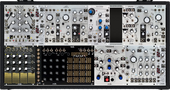 Shared System (copied from makenoise)
