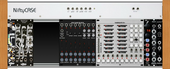 My unproved Eurorack