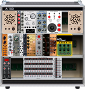 Bloops + Bleeps = Beats