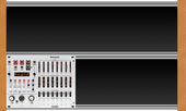 ModularDrumRack
