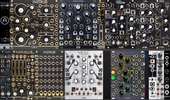 My Eurorack (copy)