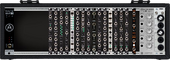 rackbrute