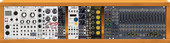 Top Row