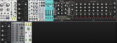 Moog go