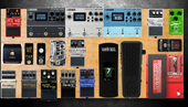 Board 1