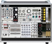 Synth
