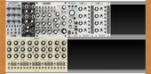 Pittsburgh Modular