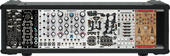 My tother Eurorack